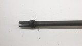 Ruger American, 6.5 Creedmoor. Vortex Viper 6.5-20 x 50 06973 - 17 of 22