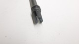 Ruger American, 6.5 Creedmoor. Vortex Viper 6.5-20 x 50 06973 - 6 of 22