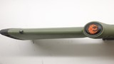 Ruger American, 6.5 Creedmoor. Vortex Viper 6.5-20 x 50 06973 - 13 of 22