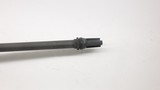 Ruger American, 6.5 Creedmoor. Vortex Viper 6.5-20 x 50 06973 - 16 of 22