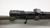 Ruger American, 6.5 Creedmoor. Vortex Viper 6.5-20 x 50 06973 - 10 of 22