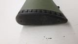 Ruger American, 6.5 Creedmoor. Vortex Viper 6.5-20 x 50 06973 - 2 of 22