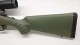 Ruger American, 6.5 Creedmoor. Vortex Viper 6.5-20 x 50 06973 - 20 of 22