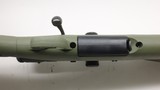 Ruger American, 6.5 Creedmoor. Vortex Viper 6.5-20 x 50 06973 - 14 of 22