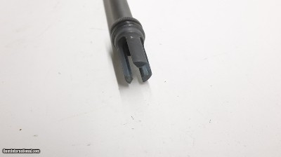 Ruger American, 6.5 Creedmoor. Vortex Viper 6.5-20 x 50 06973 - Image 6 of 22