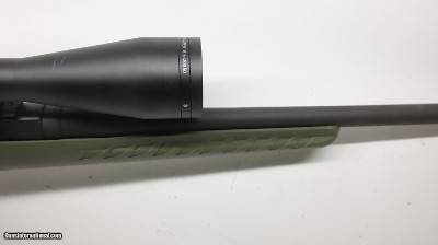 Ruger American, 6.5 Creedmoor. Vortex Viper 6.5-20 x 50 06973 - Image 8 of 22