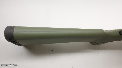 Ruger American, 6.5 Creedmoor. Vortex Viper 6.5-20 x 50 06973 - Image 12 of 22