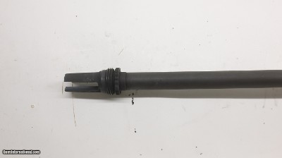 Ruger American, 6.5 Creedmoor. Vortex Viper 6.5-20 x 50 06973 - Image 17 of 22