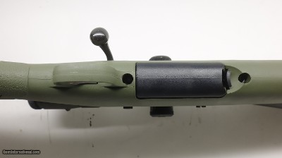 Ruger American, 6.5 Creedmoor. Vortex Viper 6.5-20 x 50 06973 - Image 14 of 22
