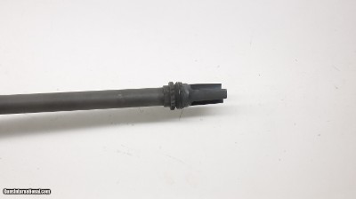 Ruger American, 6.5 Creedmoor. Vortex Viper 6.5-20 x 50 06973 - Image 16 of 22