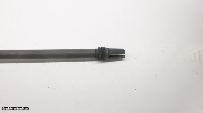 Ruger American, 6.5 Creedmoor. Vortex Viper 6.5-20 x 50 06973 - Image 5 of 22
