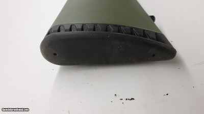 Ruger American, 6.5 Creedmoor. Vortex Viper 6.5-20 x 50 06973 - Image 2 of 22