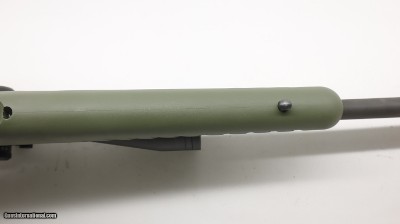 Ruger American, 6.5 Creedmoor. Vortex Viper 6.5-20 x 50 06973 - Image 15 of 22