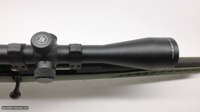 Ruger American, 6.5 Creedmoor. Vortex Viper 6.5-20 x 50 06973 - Image 9 of 22