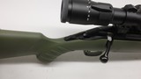 Ruger American, 6.5 Creedmoor. Vortex Viper 6.5-20 x 50 06973 - 11 of 22