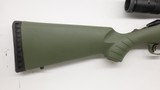 Ruger American, 6.5 Creedmoor. Vortex Viper 6.5-20 x 50 06973 - 3 of 22