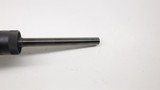 Sig Sauer R522 22LR with 1.75-5x 20mm scope, Soft Case 6 x mags - 7 of 20