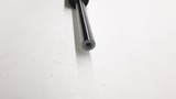 Sig Sauer R522 22LR with 1.75-5x 20mm scope, Soft Case 6 x mags - 6 of 20
