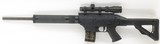 Sig Sauer R522 22LR with 1.75-5x 20mm scope, Soft Case 6 x mags - 20 of 20
