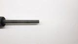 Sig Sauer R522 22LR with 1.75-5x 20mm scope, Soft Case 6 x mags - 5 of 20