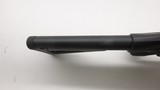 Sig Sauer R522 22LR with 1.75-5x 20mm scope, Soft Case 6 x mags - 10 of 20