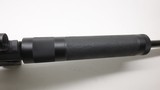Sig Sauer R522 22LR with 1.75-5x 20mm scope, Soft Case 6 x mags - 8 of 20