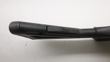 Sig Sauer R522 22LR with 1.75-5x 20mm scope, Soft Case 6 x mags - 11 of 20