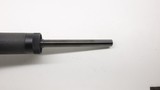 Sig Sauer R522 22LR with 1.75-5x 20mm scope, Soft Case 6 x mags - 14 of 20