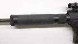Sig Sauer R522 22LR with 1.75-5x 20mm scope, Soft Case 6 x mags - 16 of 20