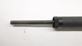 Sig Sauer R522 22LR with 1.75-5x 20mm scope, Soft Case 6 x mags - 15 of 20