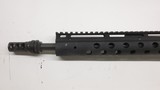 Rock River Arms LAR-15 5.56 Blackhawk Rifle scope Cased - 15 of 20