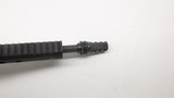 Rock River Arms LAR-15 5.56 Blackhawk Rifle scope Cased - 7 of 20