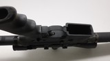 Rock River Arms LAR-15 5.56 Blackhawk Rifle scope Cased - 12 of 20