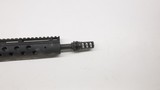 Rock River Arms LAR-15 5.56 Blackhawk Rifle scope Cased - 5 of 20