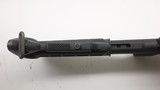 Rock River Arms LAR-15 5.56 Blackhawk Rifle scope Cased - 11 of 20