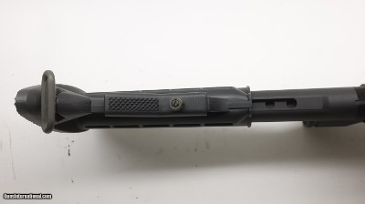 Rock River Arms LAR-15 5.56 Blackhawk Rifle scope Cased - Image 11 of 20