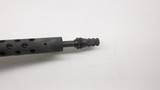 Rock River Arms LAR-15 5.56 Blackhawk Rifle scope Cased - 14 of 20