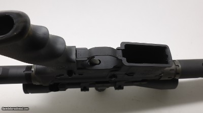 Rock River Arms LAR-15 5.56 Blackhawk Rifle scope Cased - Image 12 of 20