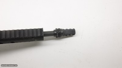 Rock River Arms LAR-15 5.56 Blackhawk Rifle scope Cased - Image 7 of 20