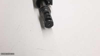 Rock River Arms LAR-15 5.56 Blackhawk Rifle scope Cased - Image 6 of 20