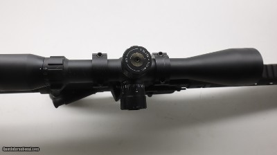 Rock River Arms LAR-15 5.56 Blackhawk Rifle scope Cased - Image 9 of 20