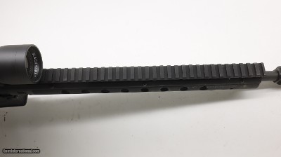 Rock River Arms LAR-15 5.56 Blackhawk Rifle scope Cased - Image 8 of 20