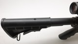 Rock River Arms LAR-15 5.56 Blackhawk Rifle scope Cased - 10 of 20