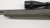 Remington 700 Police 16