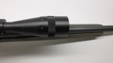 Remington 700 Police 16