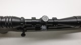 Remington 700 Police 16
