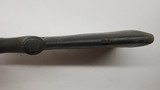 Benelli Stock and Forearm 20ga Cordoba, Super sport Legacy Montefeltro Syn - 7 of 10