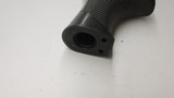 Benelli Stock and Forearm 20ga Cordoba, Super sport Legacy Montefeltro Syn - 5 of 10