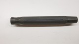 Benelli Stock and Forearm 20ga Cordoba, Super sport Legacy Montefeltro Syn - 9 of 10