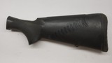 Benelli Stock and Forearm 20ga Cordoba, Super sport Legacy Montefeltro Syn - 3 of 10